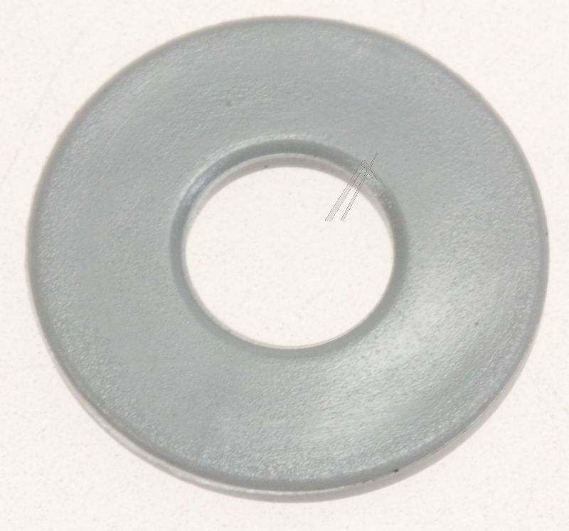 Boschsiemens Vitres / verres / plexi                                      00165851