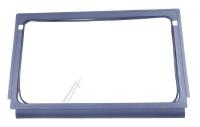 WHIRLPOOL/INDESIT Deurrand                                                     488000858765