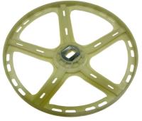 ELECTROLUX / AEG Snaarwiel                                                    50298249009