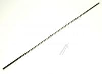 Liebherr Tiges                                                        711244000
