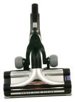 GROUPE SEB Turbo-brosses                                                RS2230001098
