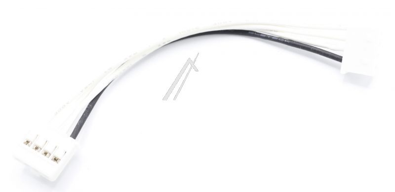 Samsung Stekers+kabels                                               AH3901087B