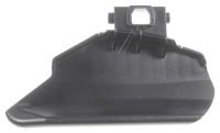 BEKO/GRUNDIG/ARCELIK Wasmachine deurgreep C00873329