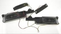 Samsung Fiches males haut-parleur                                    BN9604958B