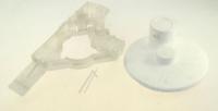 WHIRLPOOL/INDESIT Schwimmerschalter                                            481236058112