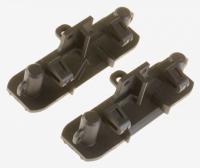 Boschsiemens Houders                                                      00613796