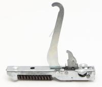 ELBA / DELONGHI Scharnieren                                                  063053
