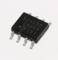 Samsung Eeproms                                                      1103001310