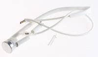 DeLonghi Thermostats klixon                                           KW685006