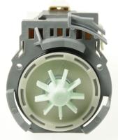 WHIRLPOOL/INDESIT Afvoerpompen                                                 481010751595