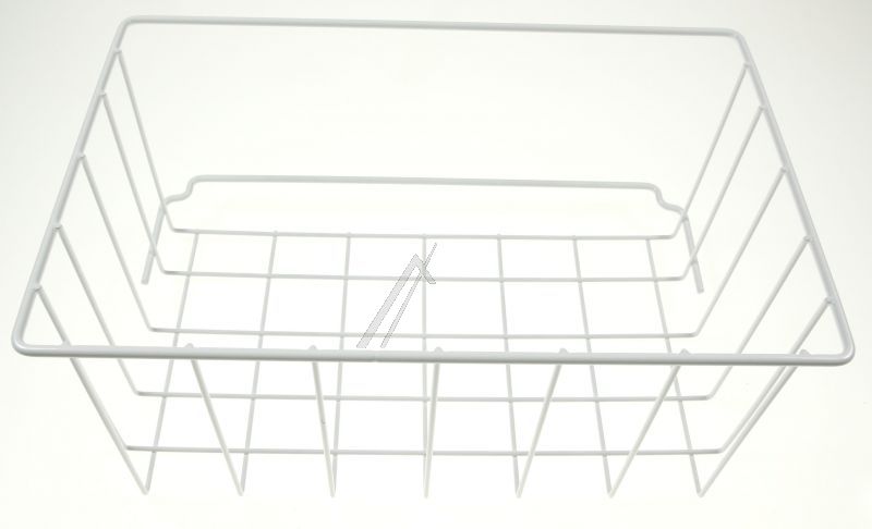 HISENSE/GORENJE Paniers                                                      596734