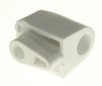 HISENSE/GORENJE Deurscharnier koelkast                                       664631