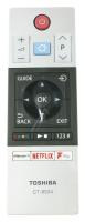 Vestel Afstandsbediening                                            30099655