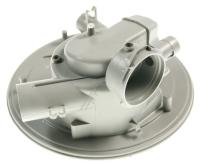 Candyhoover Sammelbecken                                                 07026091