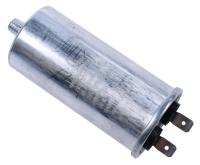Vestel Condensatoren                                                32046776