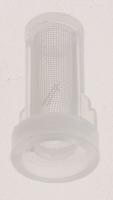 DeLonghi Waterfilter                                                  5313214981