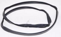 WHIRLPOOL/INDESIT Ovendichting                                                 482000030751