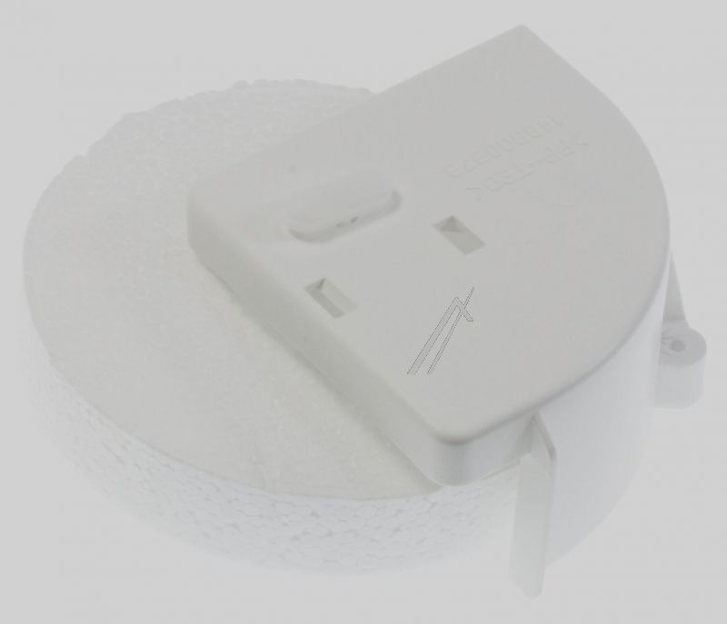Boschsiemens Detecteur de fuite 00494757