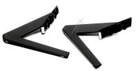Samsung Pieds pour lcd/plasma                                        BN9659370A