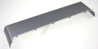WHIRLPOOL/INDESIT Plint                                                        482000031116