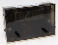 EUROSAV Programmateurs                                               RFA033066