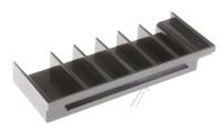 ELECTROLUX / AEG Seitenteil gehäuse                                           1525397202