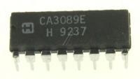 - Ic                                                           