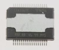 Sony Ic                                                           671878701