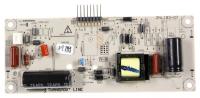 Grundig Trafo voor led-stralers                                      C00906809