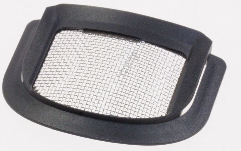 Boschsiemens Filtres                                                      00601437