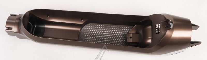 Boschsiemens Beugel                                                       11046396