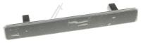 WHIRLPOOL/INDESIT Poignees                                                     482000014310