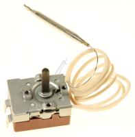 HISENSE/GORENJE Thermostaten 819653