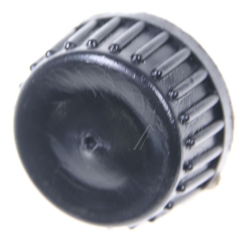 HISENSE/GORENJE Pieds                                                        HK1090225