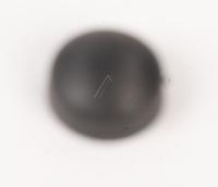 Dometic Kap                                                          407145147