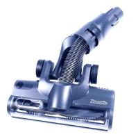 Numatic Turbo-brosses                                                914744