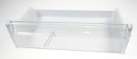 Boschsiemens Diepvrieslade                                                00688366
