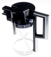 DeLonghi Reservoirs a lait                                            5513294531