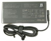 Asus Ac-adapter                                                   0A00100081900