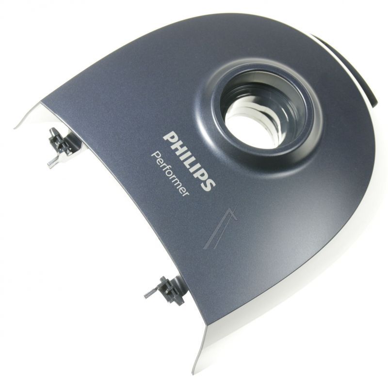 Philips Logements de couvercle                                       300000504261