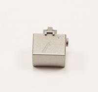 ELECTROLUX / AEG Knop                                                         1170207409