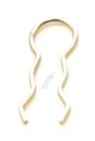 Saeco Clip                                                         642001010262