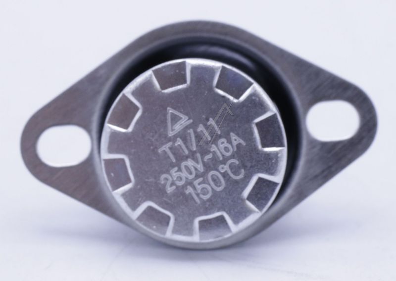 SIMFER Temperatuurbegrenzers                                        10003140