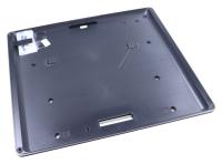 Samsung Tv-standaard                                                 BN9653205A