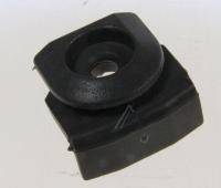 Boschsiemens Hulsjes                                                      00602490