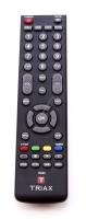 Triax Telecommandes infrarouges                                    305923