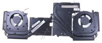 IBM-LENOVO Notebooks koelingen                                          5H40S20303