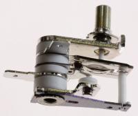 Boschsiemens Thermostaat-strijkijzer                                      00619905