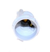 Vestel Douilles de lampe                                            30007907