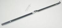 Boschsiemens Rails ou guides                                              00357074